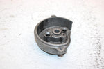 1986 Honda Atc 200 Sa Oem Oil Pump Housing 15111-958-000 AH59