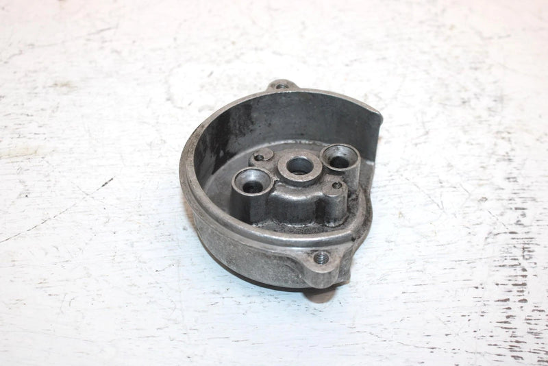 1986 Honda Atc 200 Sa Oem Oil Pump Housing 15111-958-000 AH59