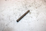 2004 Honda Fourtrax Recon Es OEM Shift Fork Shaft 24241-HF1-670 AH8