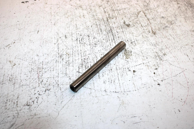2004 Honda Fourtrax Recon Es OEM Shift Fork Shaft 24241-HF1-670 AH8