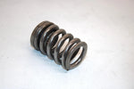 84 Yamaha  Tri Moto 225 Ytm225dxl Oem Compression Spring 24W-17524-00-00 AYS