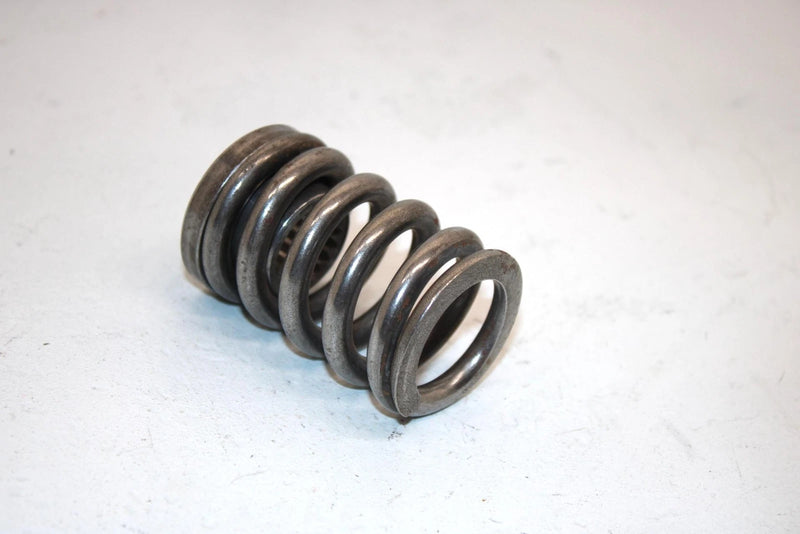 84 Yamaha  Tri Moto 225 Ytm225dxl Oem Compression Spring 24W-17524-00-00 AYS