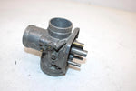97 Polaris Storm Se Oem Carburetor Body 3130714 SPS3