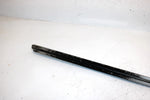 96 Polaris Xcr Sp 600 Oem Tunnel Wear Strip 5510130 SP154