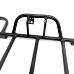 86-95 Yamaha Moto 4 OEM Front Rack 2VA-24841-01-00 AY66