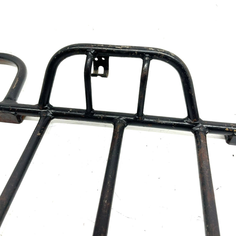 86-95 Yamaha Moto 4 OEM Front Rack 2VA-24841-01-00 AY66
