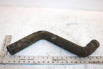 2011 Polaris Ranger 800 Oem Front Air Inlet Hose 5414033 XP4