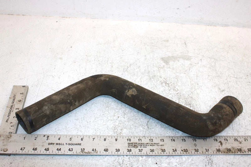 2011 Polaris Ranger 800 Oem Front Air Inlet Hose 5414033 XP4