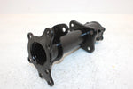 04 Yamaha  Bruin 350 Oem Rear Axle Housing 5TE-G6540-10-00 5TE-G6540-12-00 AY24