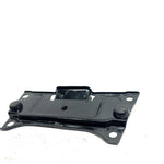 94-00 Honda FourTrax 300 TRX300FW 4x4 OEM Front Cross Plate 50189-HM5-670 AH45