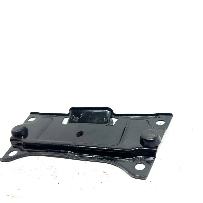 94-00 Honda FourTrax 300 TRX300FW 4x4 OEM Front Cross Plate 50189-HM5-670 AH45