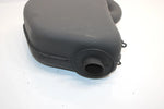 02 Arctic Cat Zr 440 Sno Pro OEM Exhaust Muffler 0712-849 SAS14