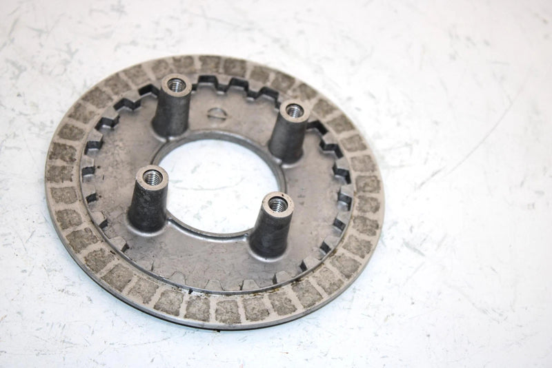 96 Honda Trx400 Fwa Oem Clutch Pressure Plate 22351-HA7-670 AH26