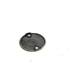 1985 Suzuki Quadrunner 185 OEM Oil Strainer 16520-05202 AS0