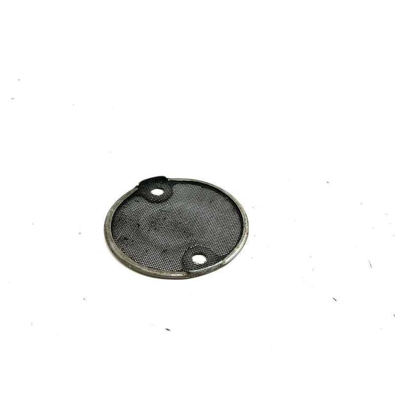 1985 Suzuki Quadrunner 185 OEM Oil Strainer 16520-05202 AS0