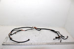 1994 Arctic Cat Ext 580 Oem Main Wire Harness 0686-139 SA14