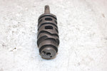1994 Kawasaki Bayou 220 Oem Shift Drum 13239-1145 AK3