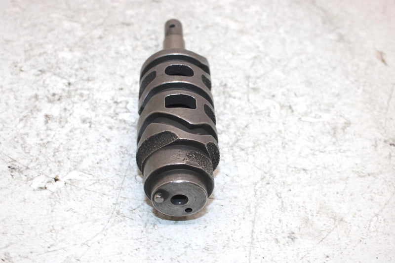 1994 Kawasaki Bayou 220 Oem Shift Drum 13239-1145 AK3