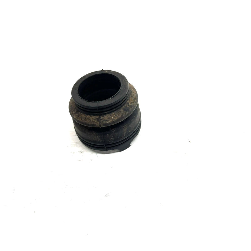 01-09 Honda Foreman Rubicon 500 4x4 OEM Propeller Shaft Boot 40420-HM7-A00 AH95