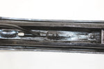 1986 Polaris Trail Oem Ski 1820251 SP213