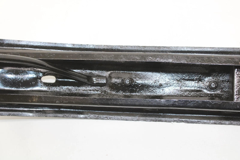 1986 Polaris Trail Oem Ski 1820251 SP213
