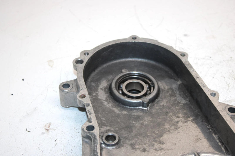 94 Yamaha Vmax 600 Oem Chain Case And Cover 8AB-47543-00-00 SY2