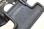 2003 Sea-doo Rx Di 951 Oem Seat Latch 269700076 JS41 