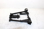 1996 Polaris 600 Xcr Sp Oem Front Torque Arm 1540973-067 SP68