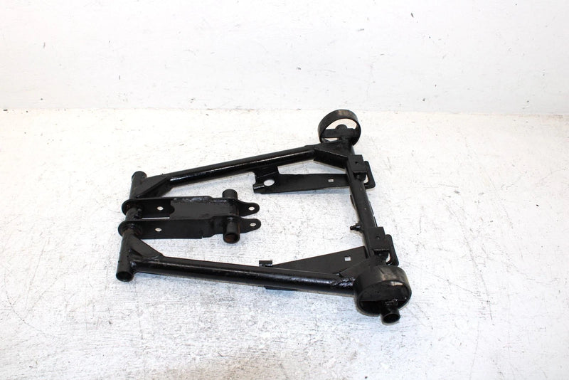 1996 Polaris 600 Xcr Sp Oem Front Torque Arm 1540973-067 SP68