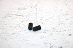 2001 Ski-doo Mxz 800 Oem Plug Cap Pair 404154900 SS19