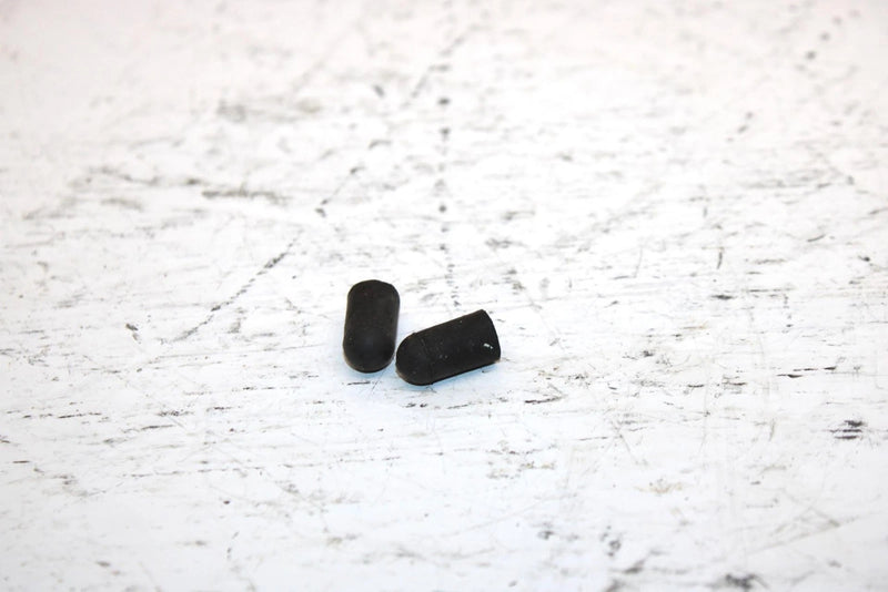 2001 Ski-doo Mxz 800 Oem Plug Cap Pair 404154900 SS19