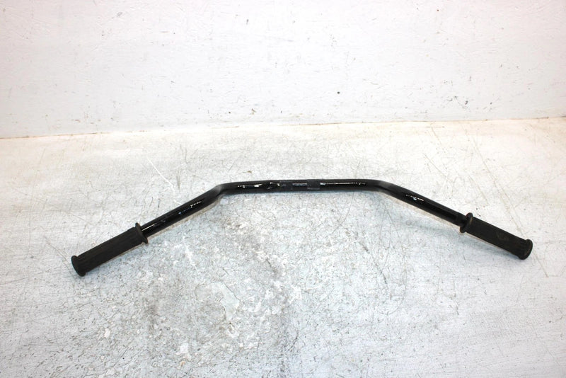 1996 Polaris Xpress 400 Oem Handlebars 5224715-067 APS1