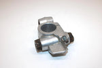 1994 Yamaha Vmax 600 Oem Right Suspension Bracket 84M-2377E-00-00 SY25