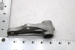 2007 Yamaha Attak Gt Oem Pivot Arm Assembly 8FA-2389M-00-00 SY135