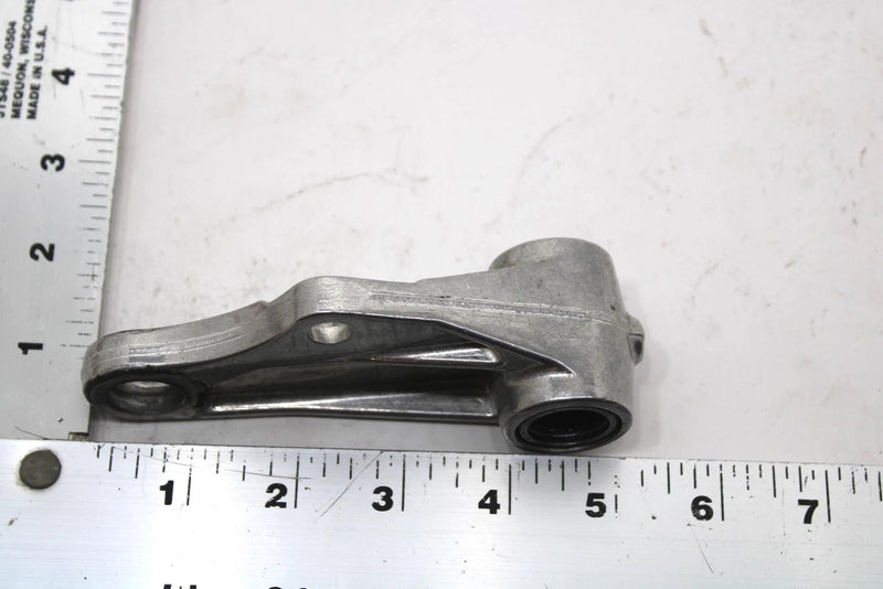 2007 Yamaha Attak Gt Oem Pivot Arm Assembly 8FA-2389M-00-00 SY135