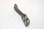2003 Suzuki Lt-f400f Oem Rear Brake Cam Lever 64451-09F00 AS23