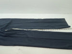 New Vintage Blue Circle S Polyester Pants #CP6729 SS-41