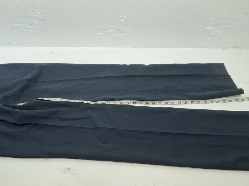 New Vintage Blue Circle S Polyester Pants #CP6729 SS-41
