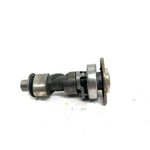 05-09 Honda Foreman 500 TRX500FE OEM Camshaft 14100-HP0-A00 AH14