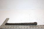 1996 Arctic Cat Puma Oem Drive Chain 11W 70P 0107-216 SA40