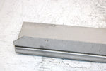 1996 Polaris Xcr 600 Oem Side Heat Exchanger Set 2511258 2511257 SP21