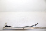 1997 Polaris 500 Indy Oem Choke Cable 7080290 SP15