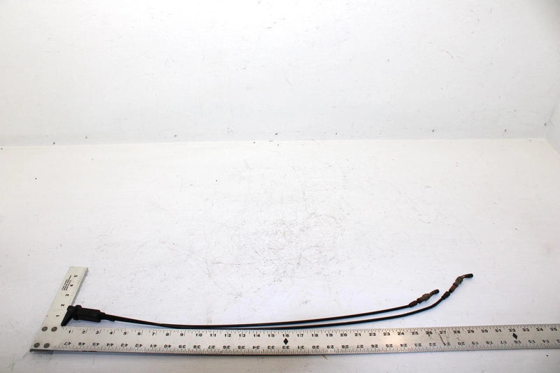 1997 Polaris 500 Indy Oem Choke Cable 7080290 SP15