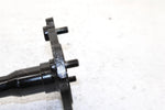 2002 Arctic Cat 375 Automatic (4x4 Green) Oem Left Rear Axle 0502-273 AA29