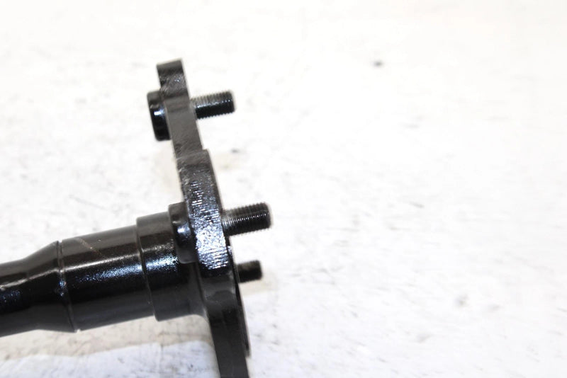 2002 Arctic Cat 375 Automatic (4x4 Green) Oem Left Rear Axle 0502-273 AA29