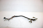 1996 Arctic Cat Montego Deluxe Oem Main Wire Harness 3008-347 JA13