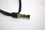 02 Yamaha Sx Viper Oem Choke Cable 8CH-26330-02-00 Q1814
