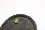 Polaris Oem Dash Panel Plug 5434081 Q862