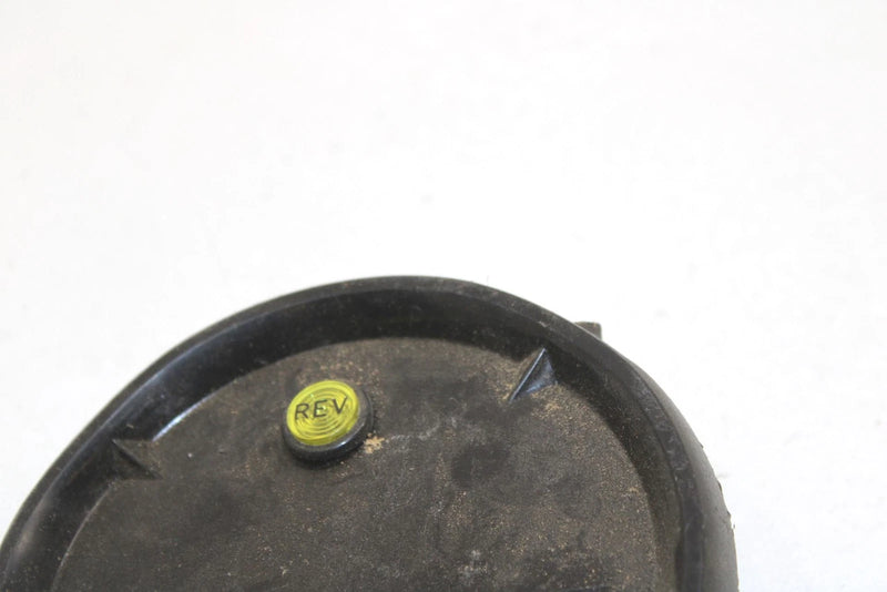 Polaris Oem Dash Panel Plug 5434081 Q862