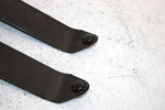 2001 Polaris Xplorer Oem Rear Fender Bracket Pair 5220902-067 Q3992
